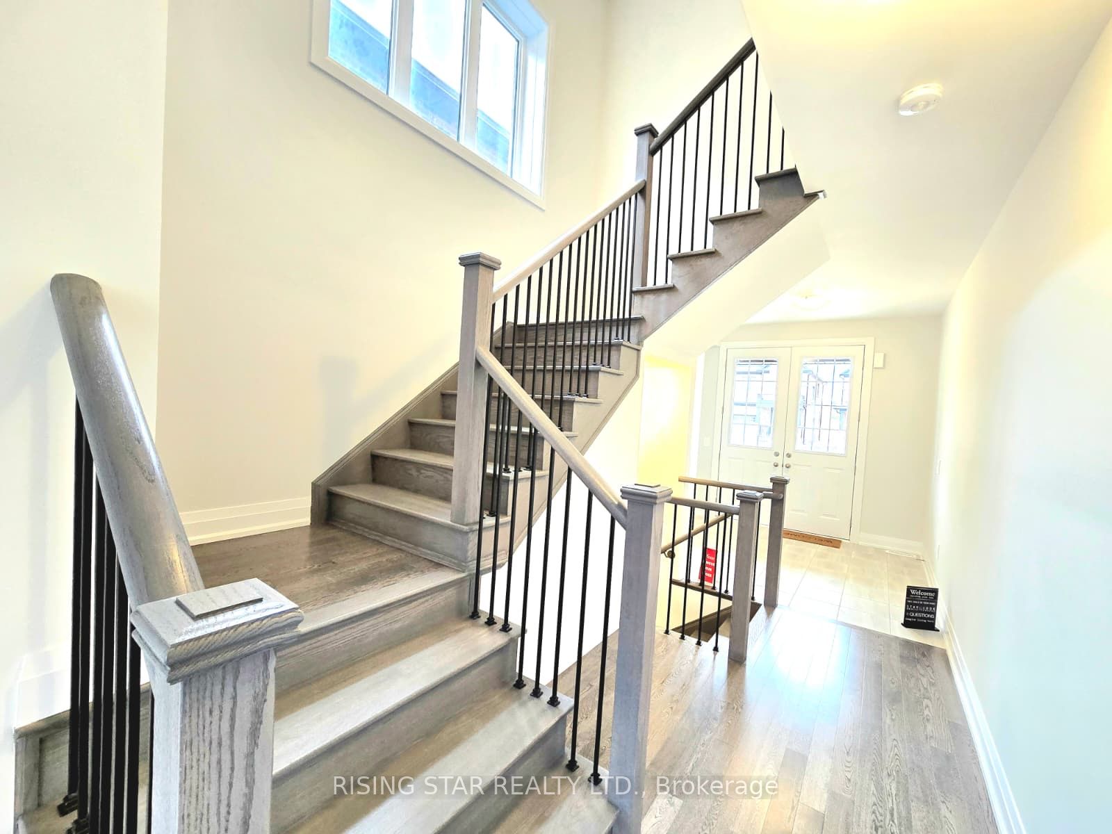 176 St Joseph Road Property Photo 2