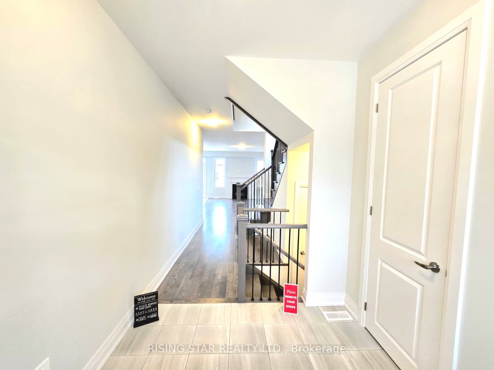176 St Joseph Road Property Photo 3