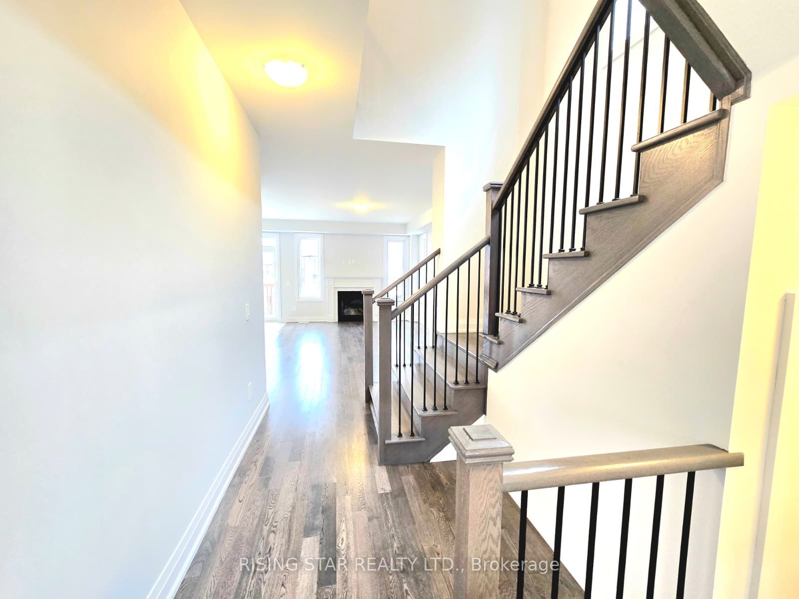 176 St Joseph Road Property Photo 4