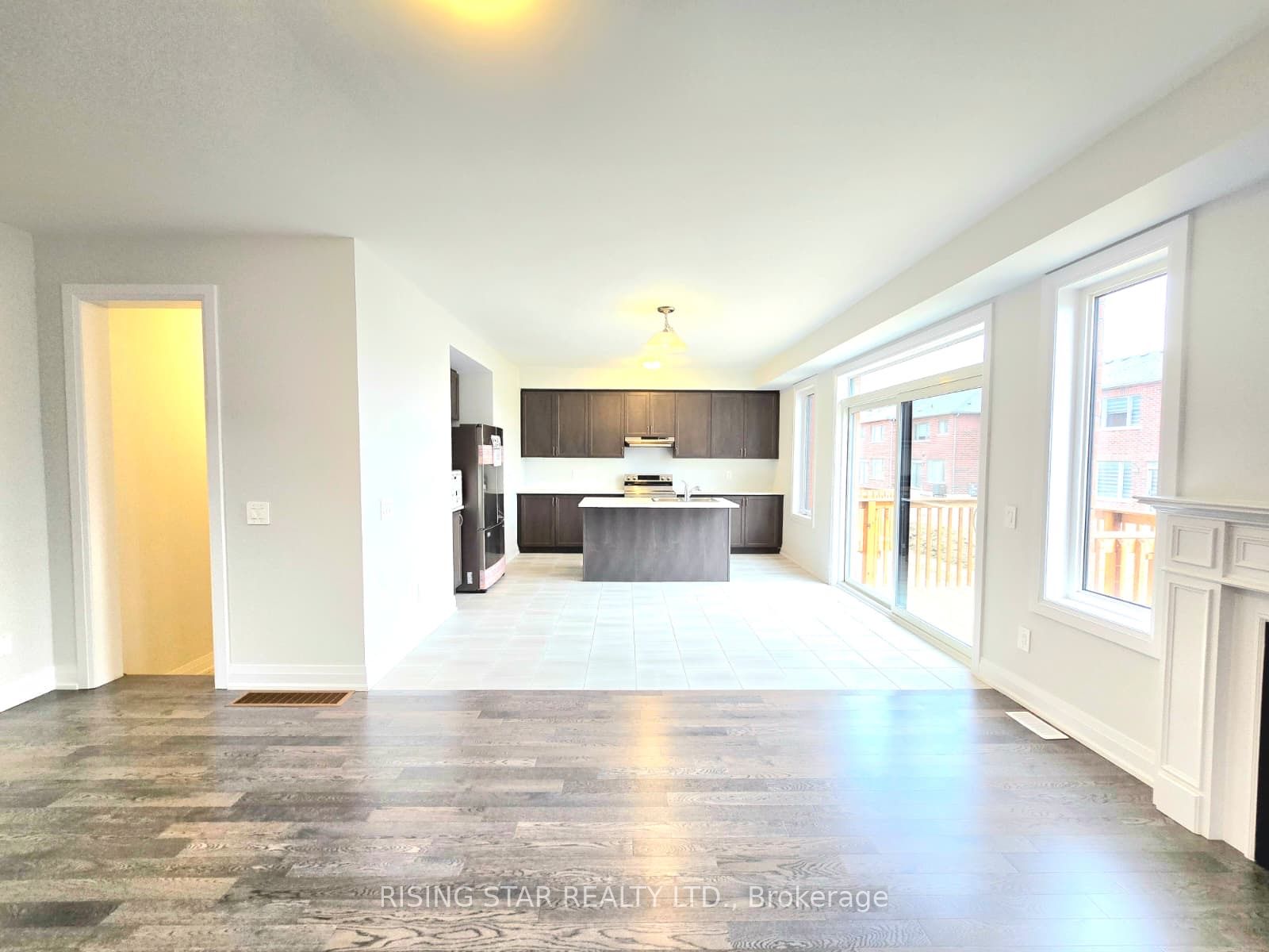 176 St Joseph Road Property Photo 5