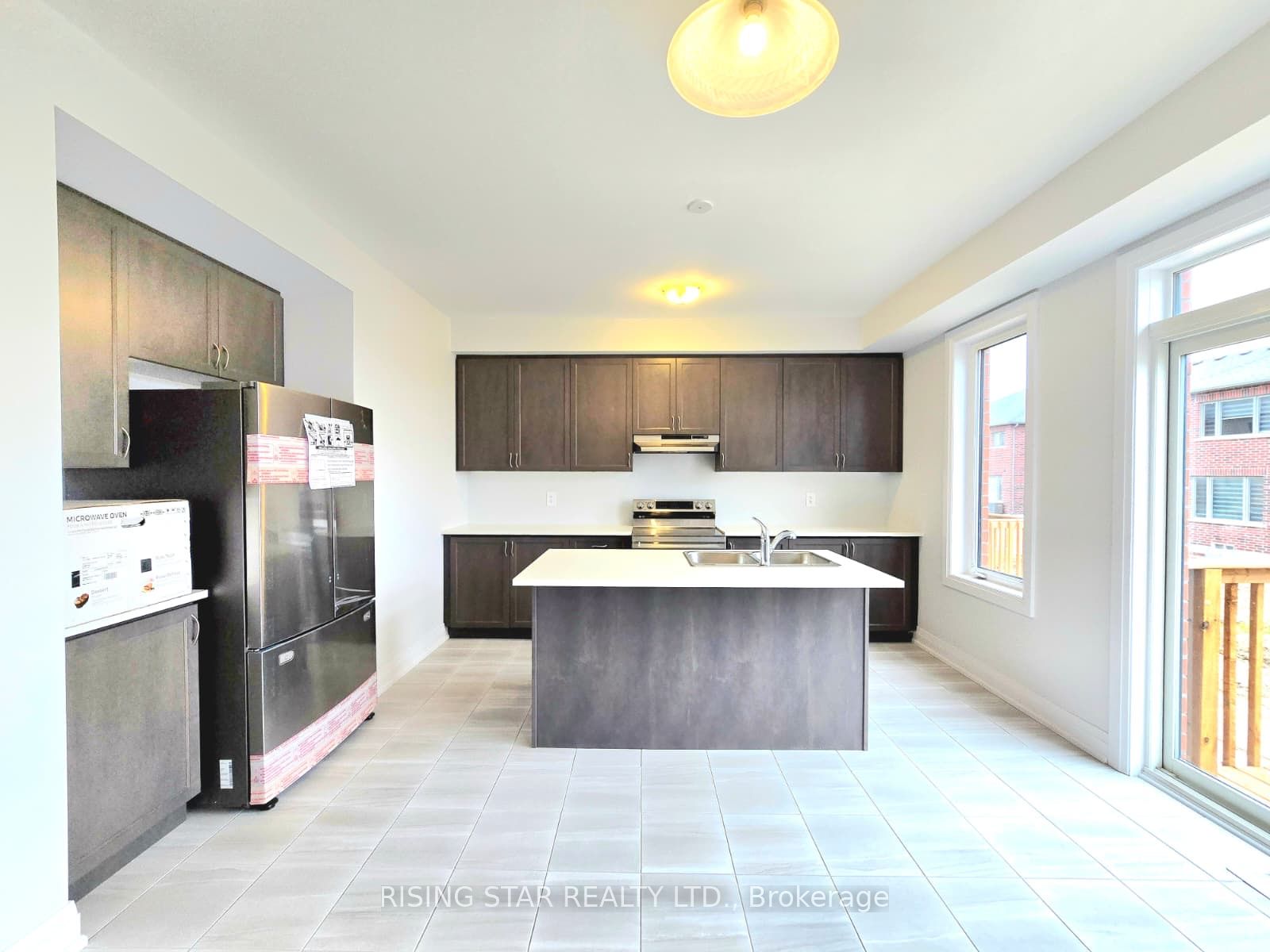 176 St Joseph Road Property Photo 6