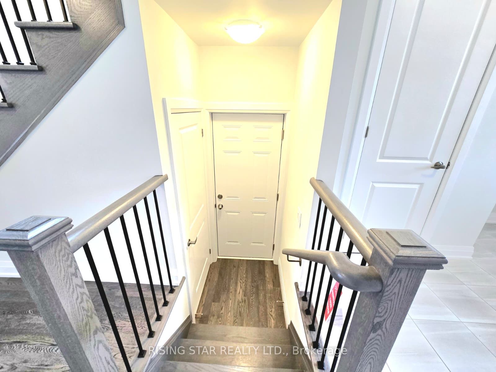 176 St Joseph Road Property Photo 7