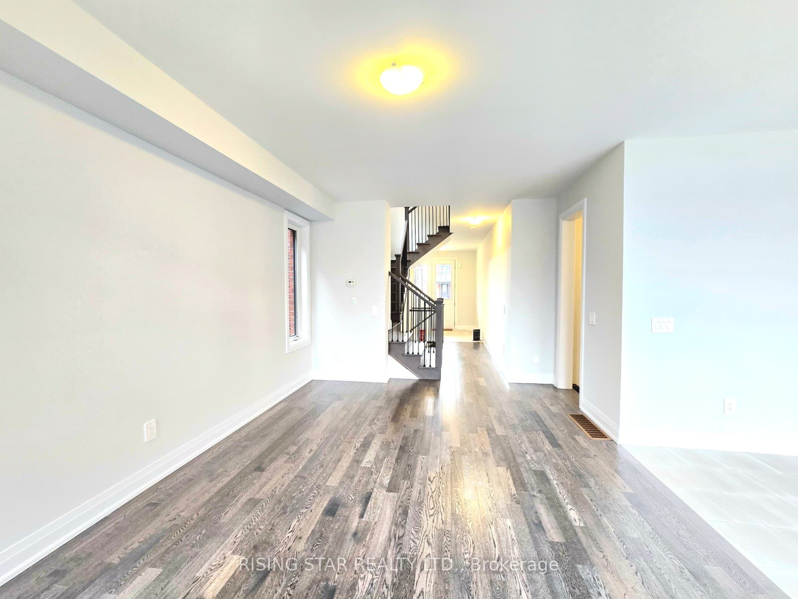 176 St Joseph Road Property Photo 8