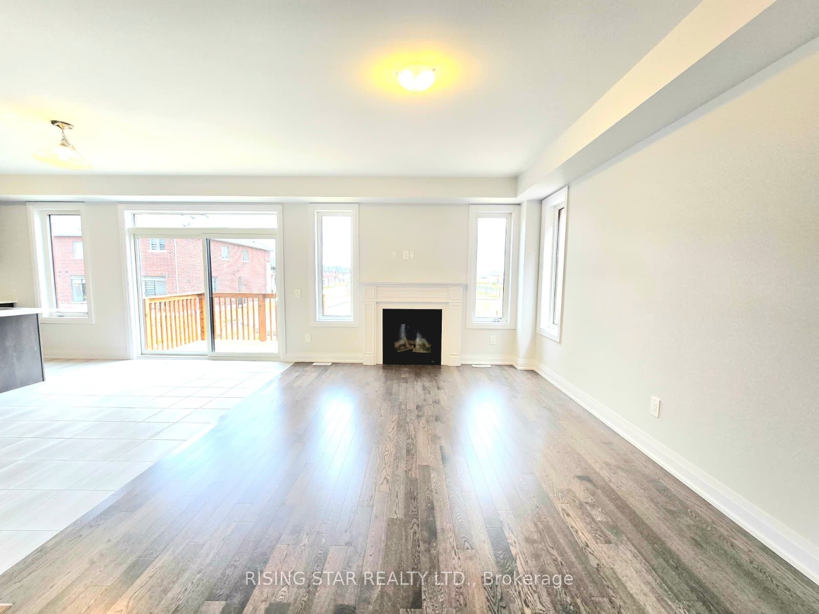 176 St Joseph Road Property Photo 9