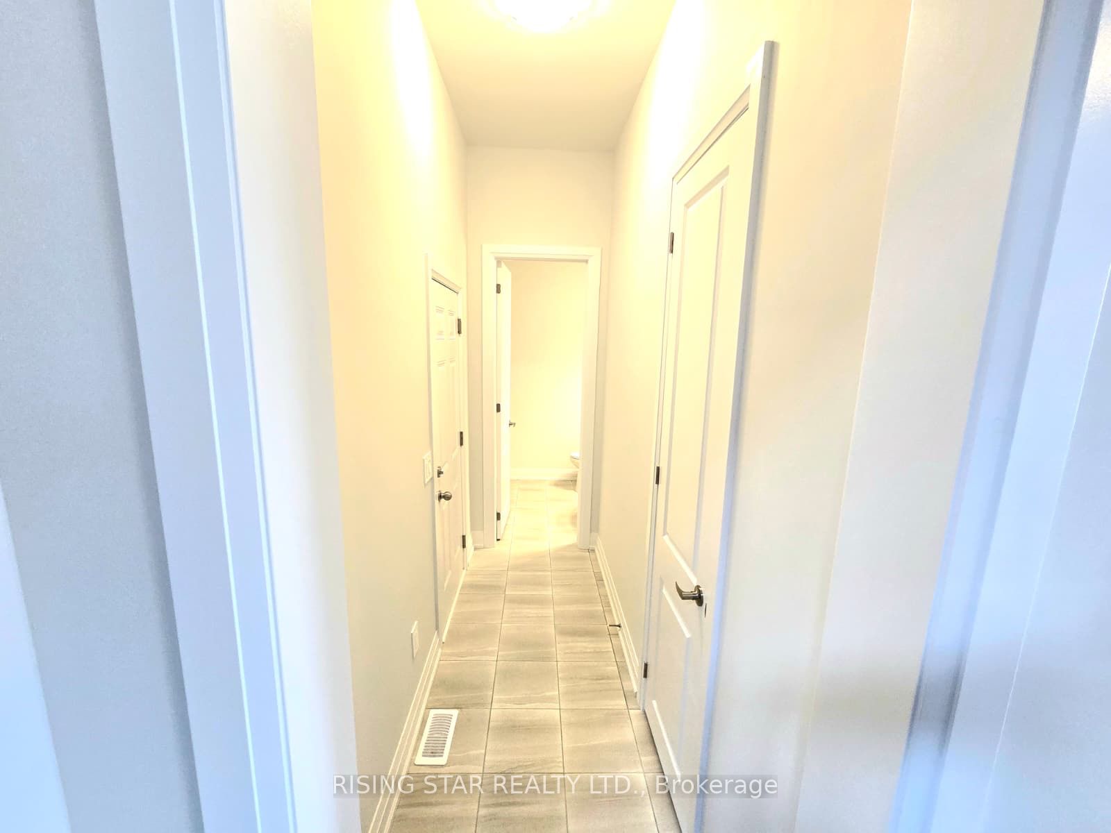 176 St Joseph Road Property Photo 10
