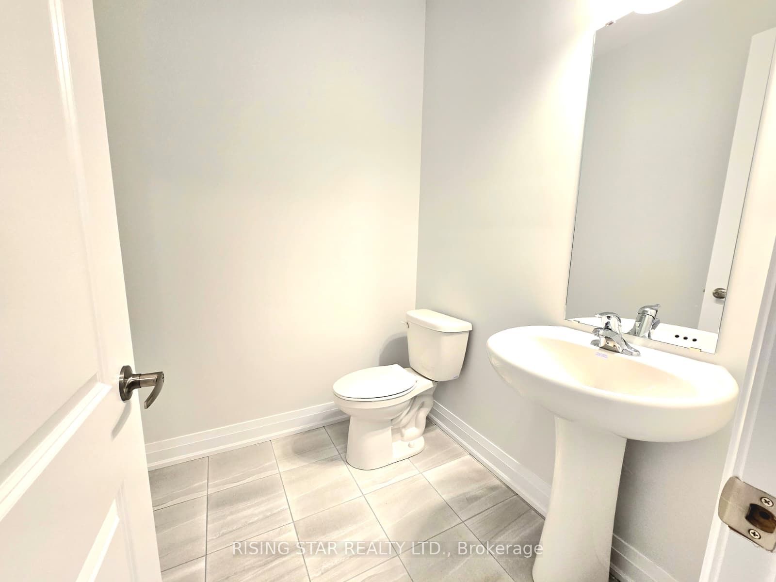 176 St Joseph Road Property Photo 11