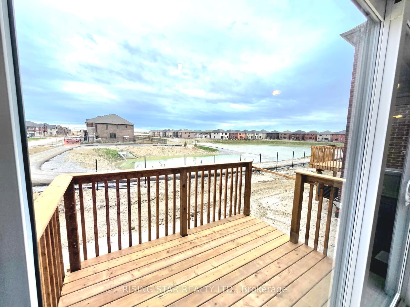 176 St Joseph Road Property Photo 12