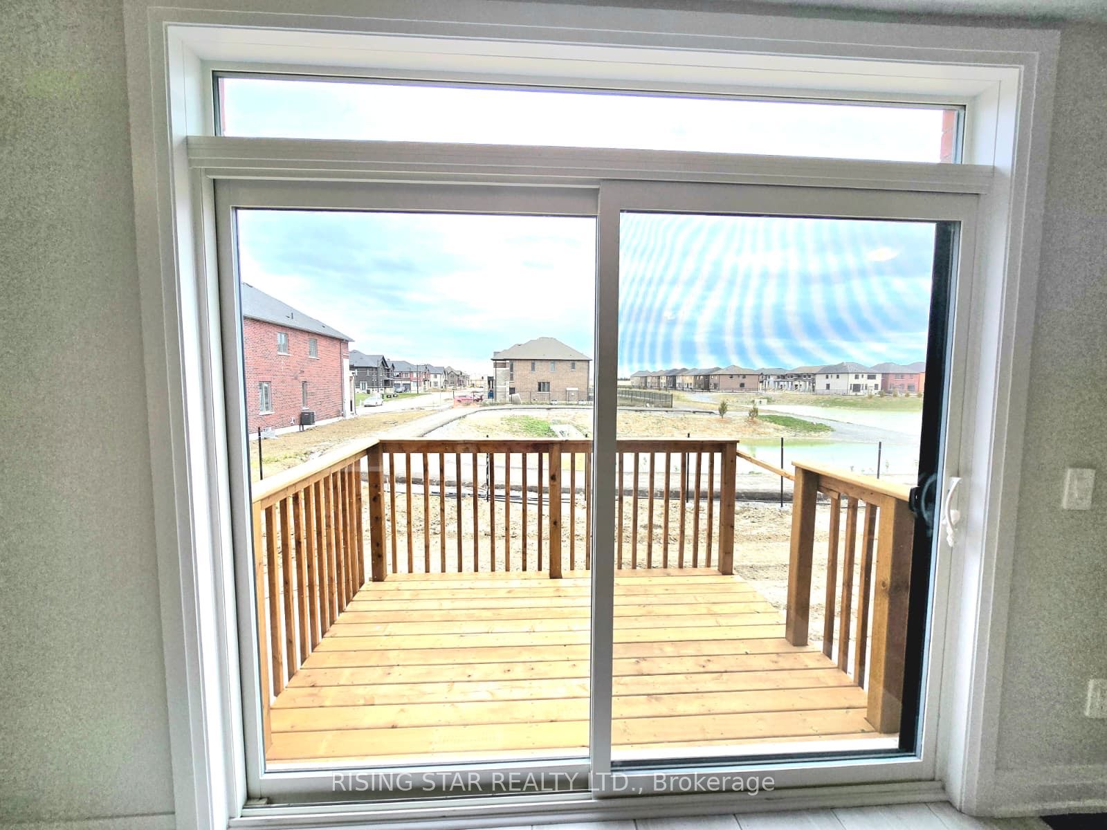 176 St Joseph Road Property Photo 13