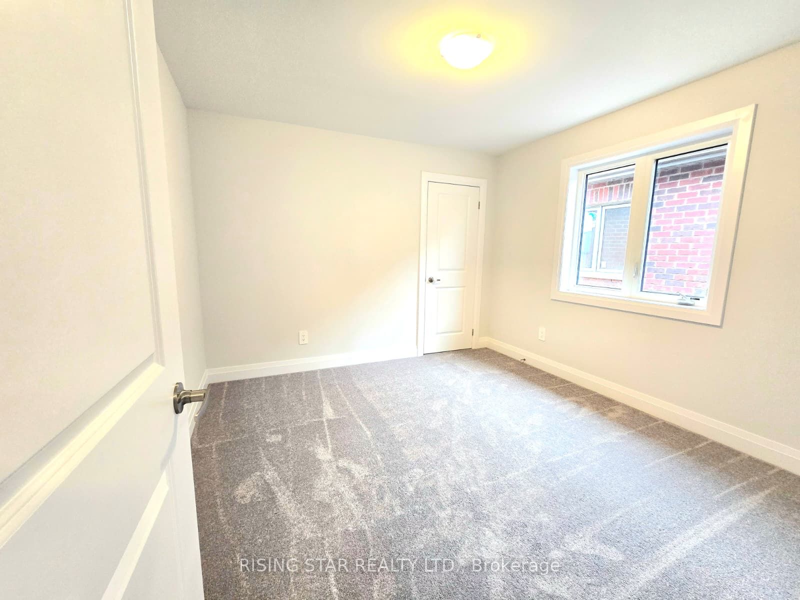 176 St Joseph Road Property Photo 14