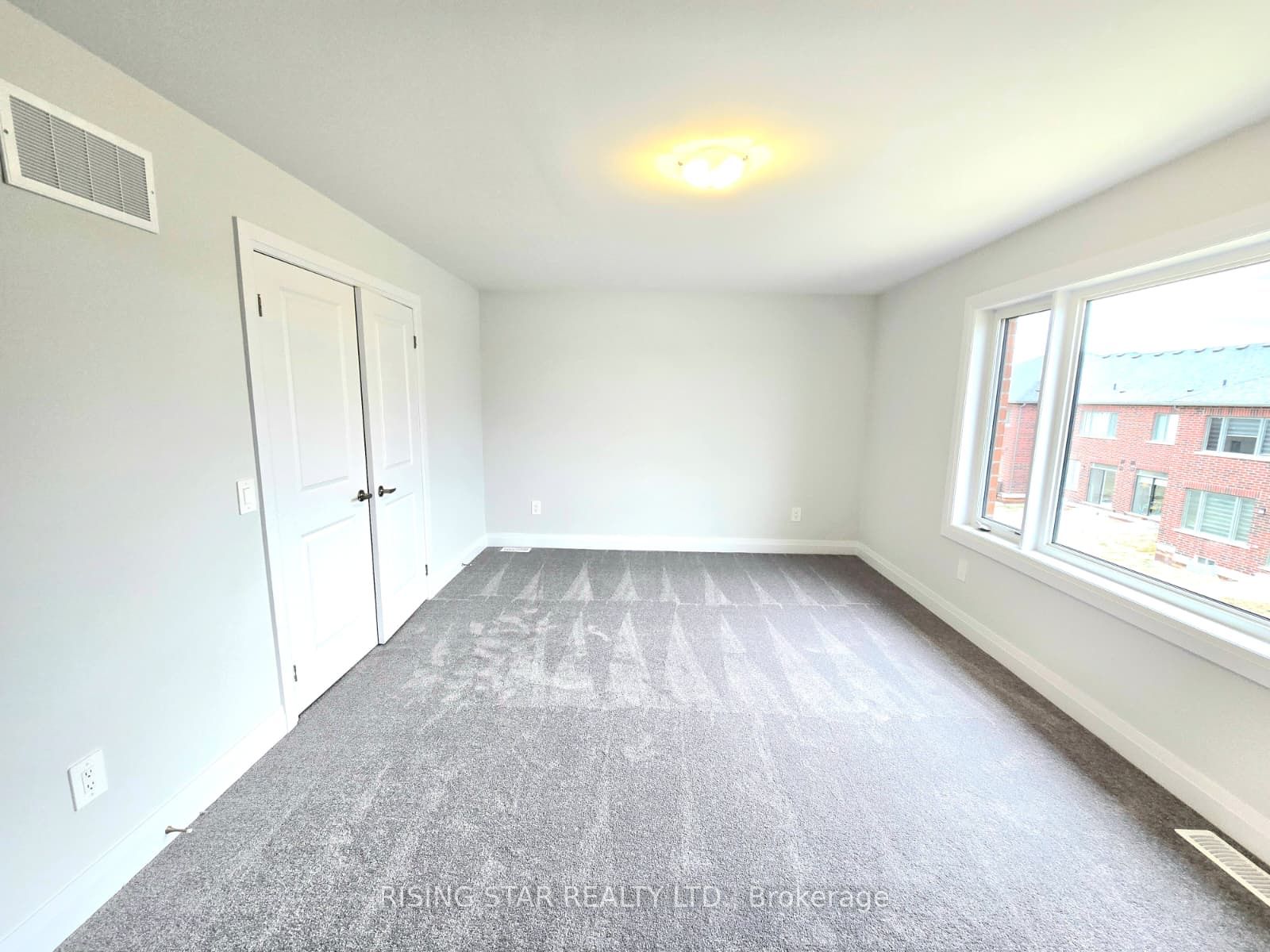 176 St Joseph Road Property Photo 15