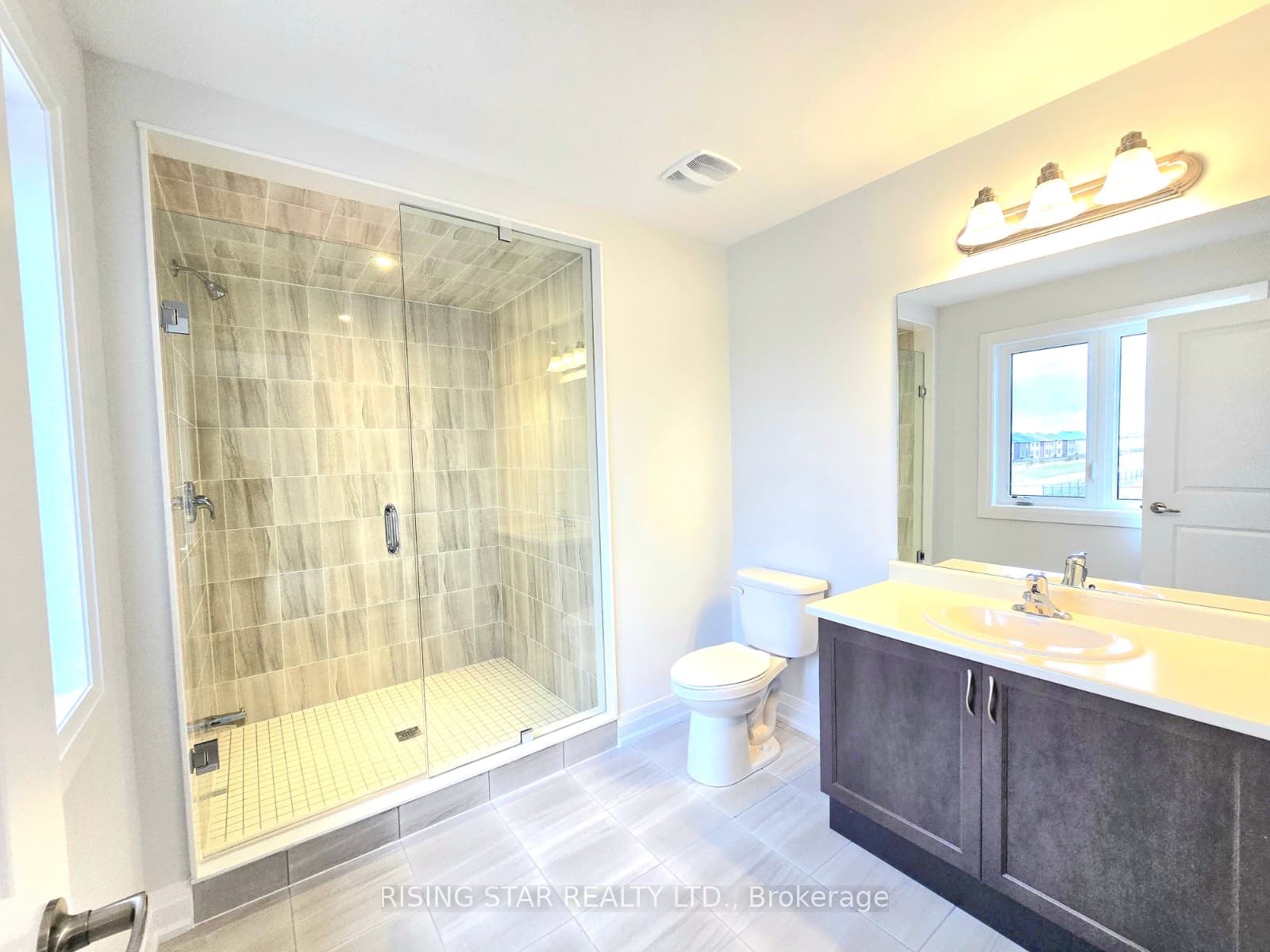 176 St Joseph Road Property Photo 16