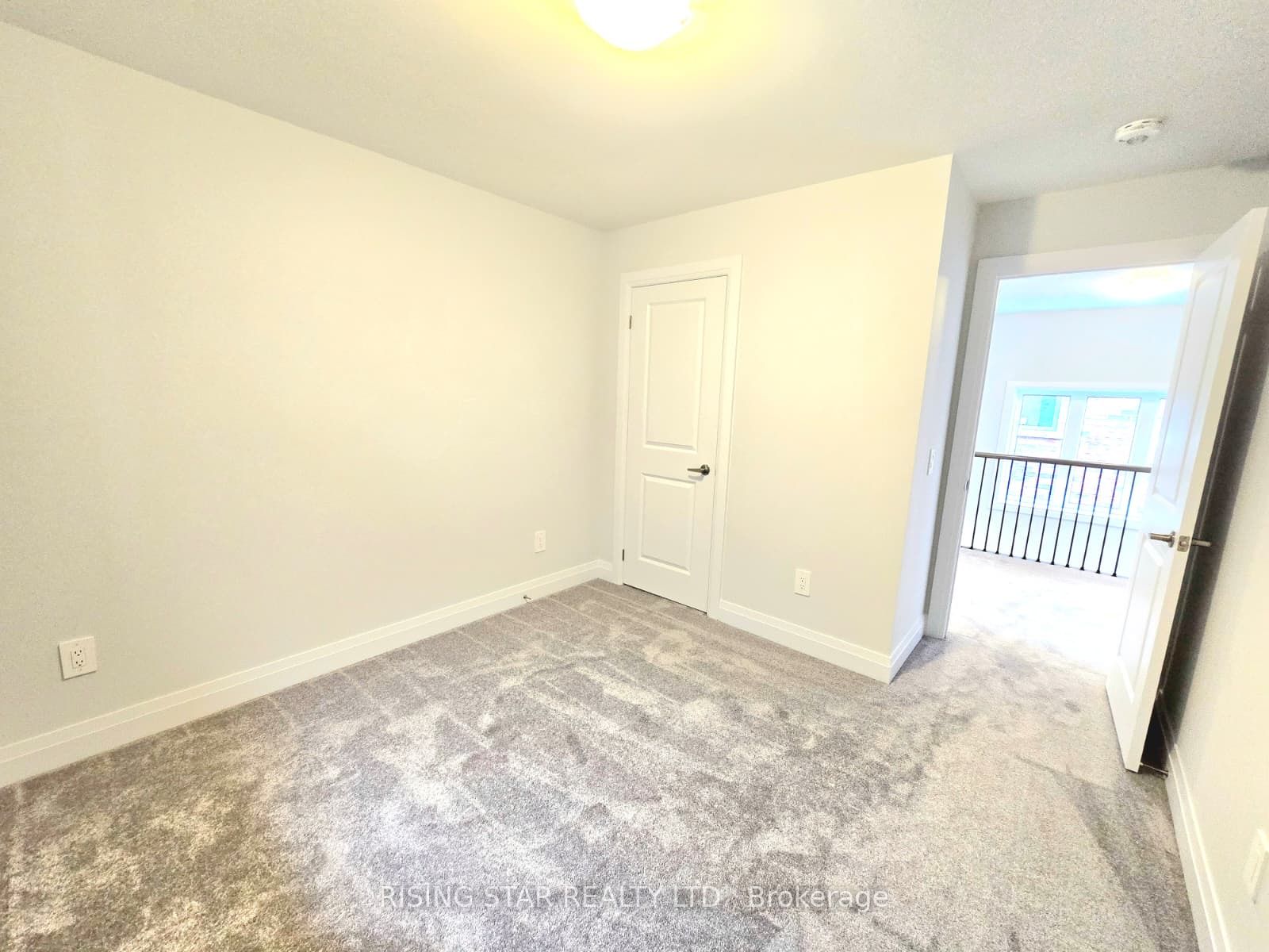 176 St Joseph Road Property Photo 17