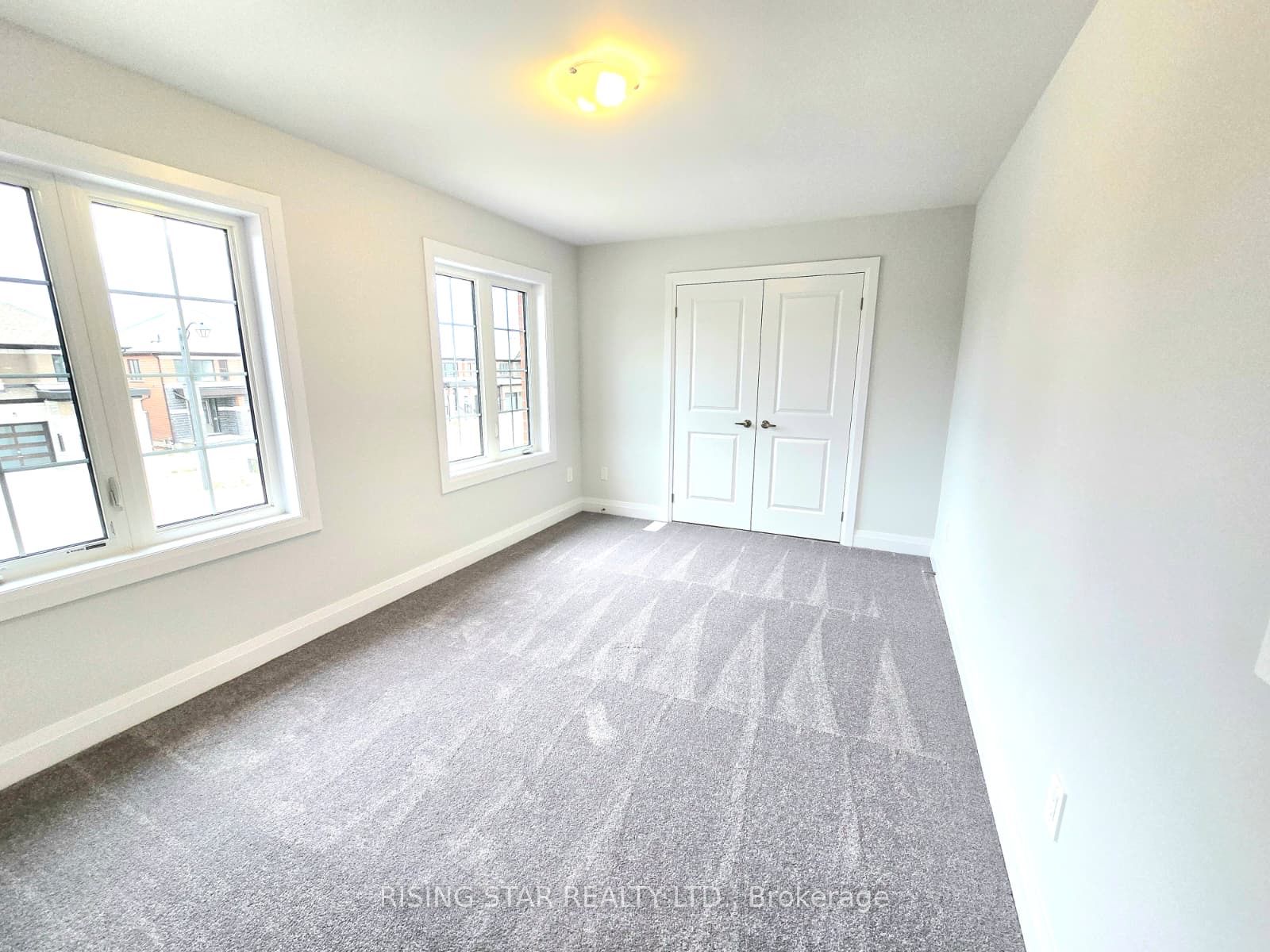176 St Joseph Road Property Photo 18