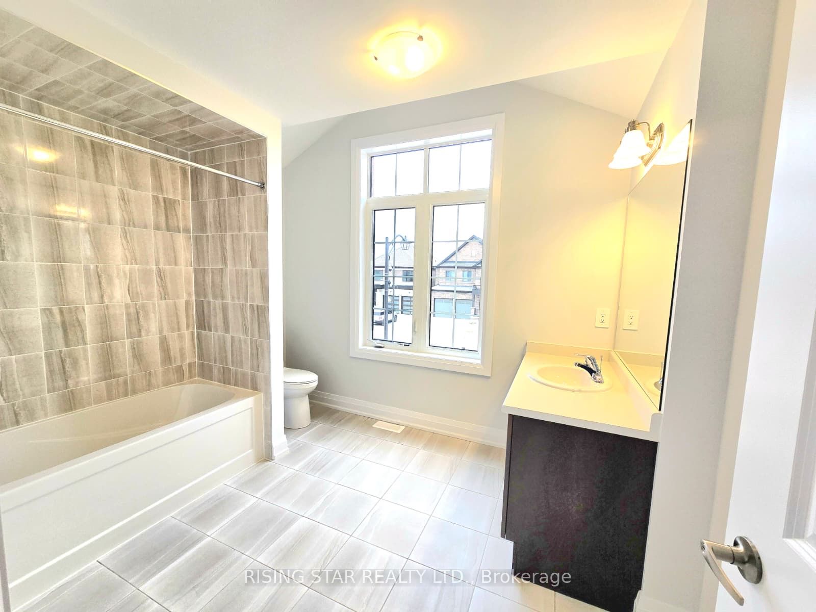 176 St Joseph Road Property Photo 19