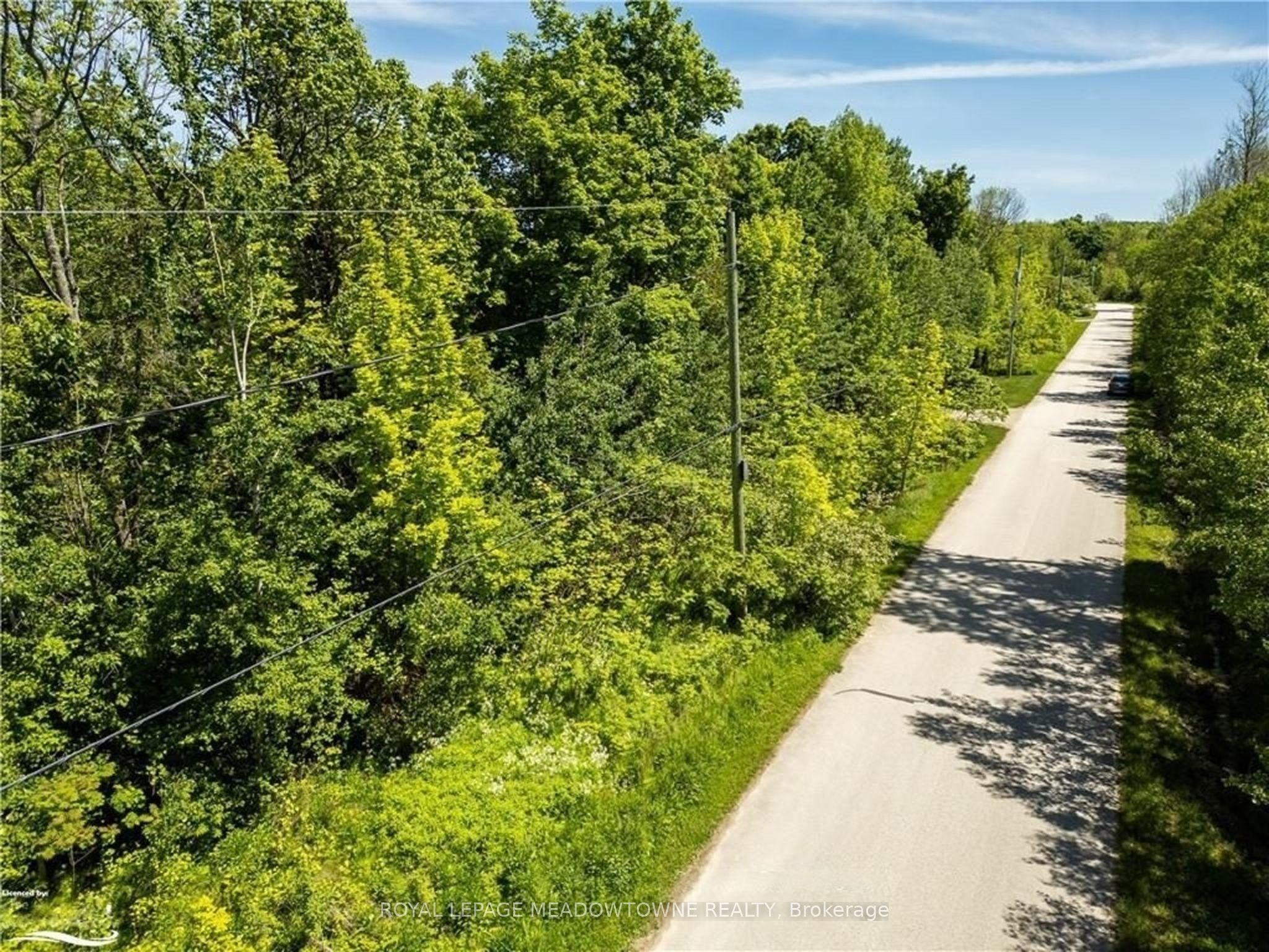 Lot 12 Eagle Ridge Drive Property Photo 3
