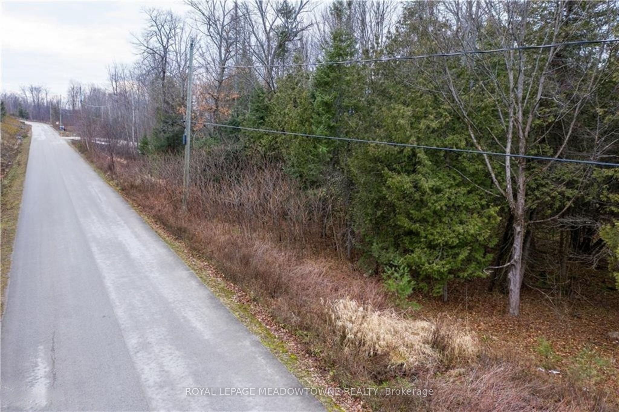 Lot 12 Eagle Ridge Drive Property Photo 4