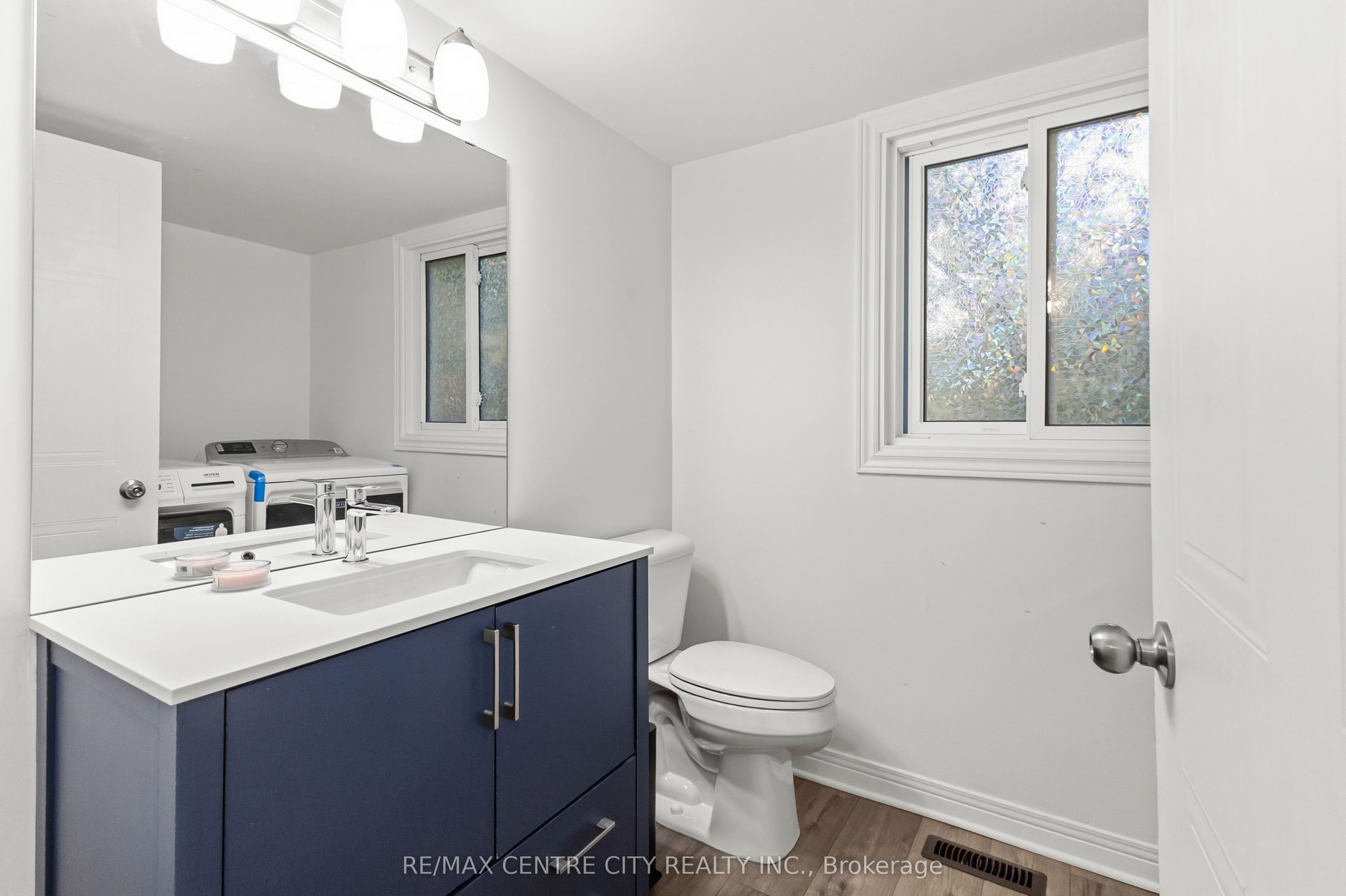 683 Windermere Road 16 Property Photo 20