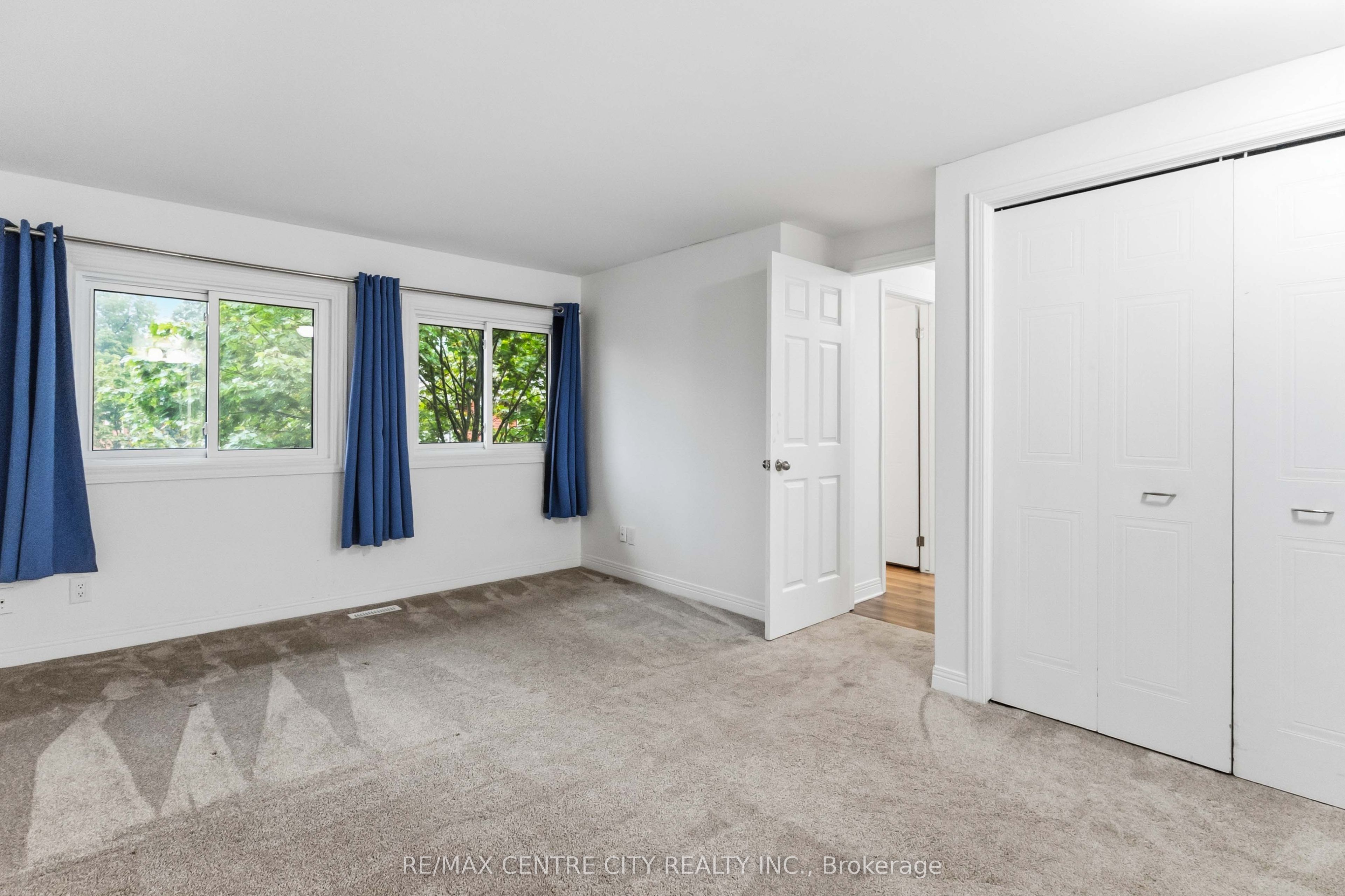 683 Windermere Road 16 Property Photo 23