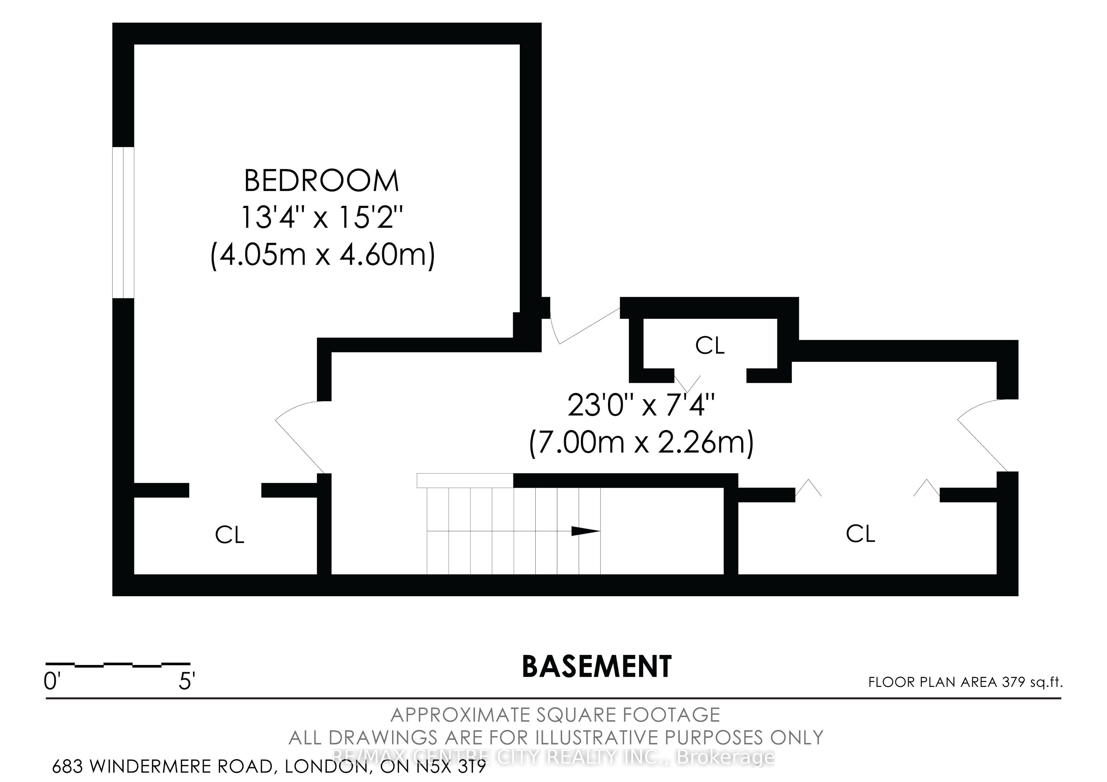 683 Windermere Road 16 Property Photo 37