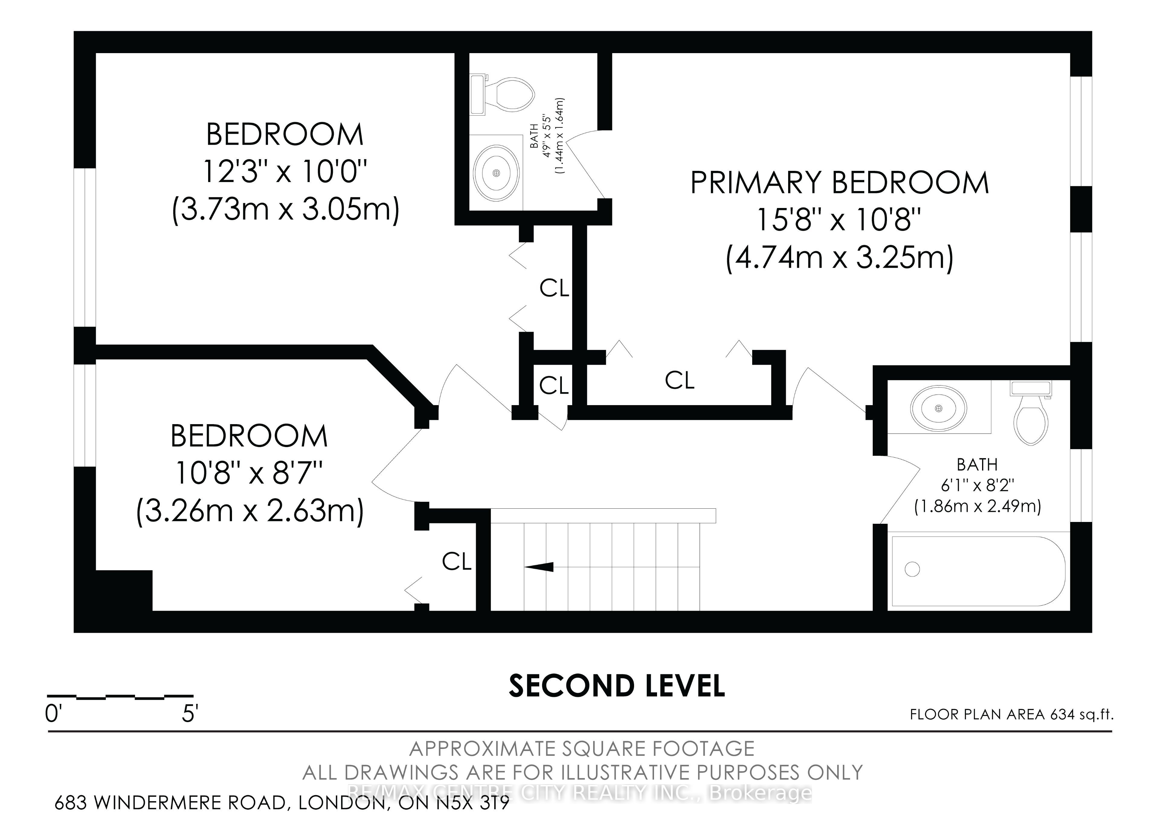 683 Windermere Road 16 Property Photo 38