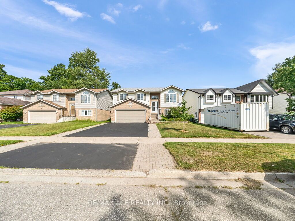46 Mclachlan Place Property Photo 2