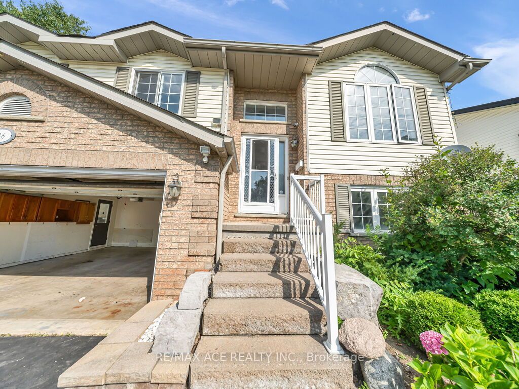 46 Mclachlan Place Property Photo 4