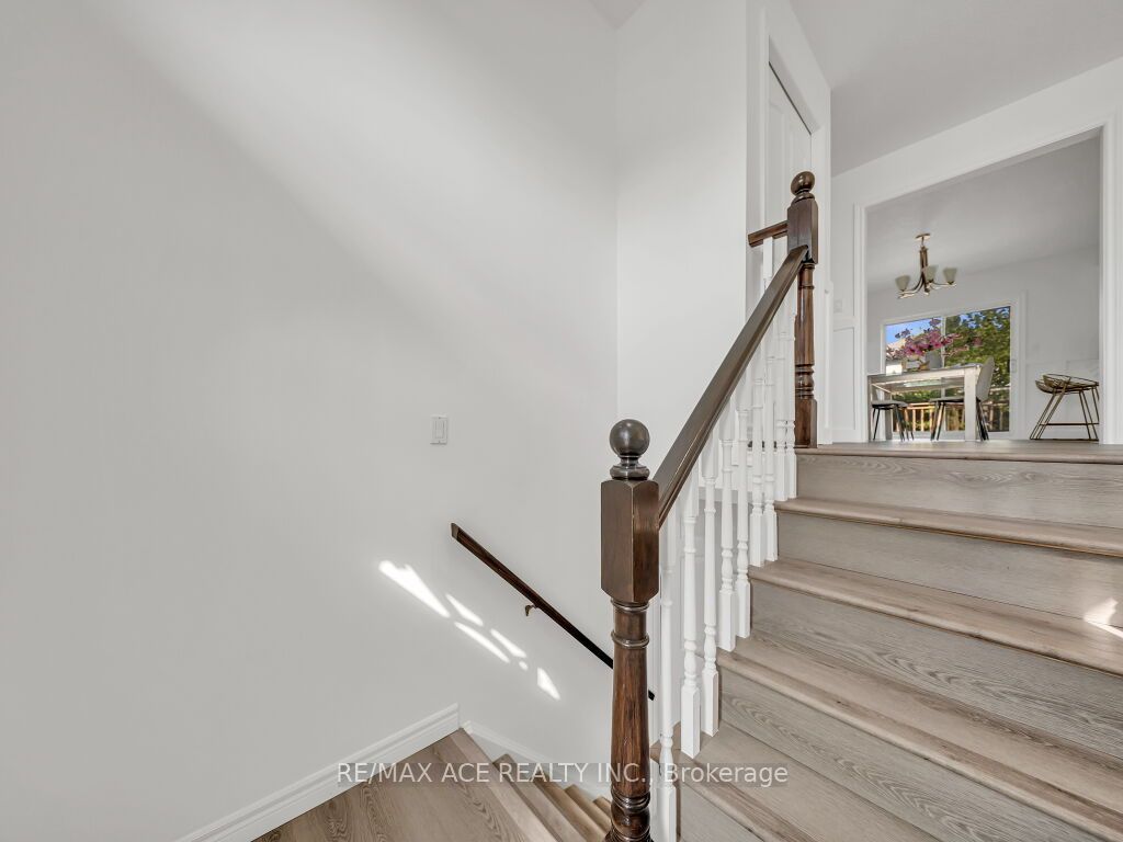 46 Mclachlan Place Property Photo 5