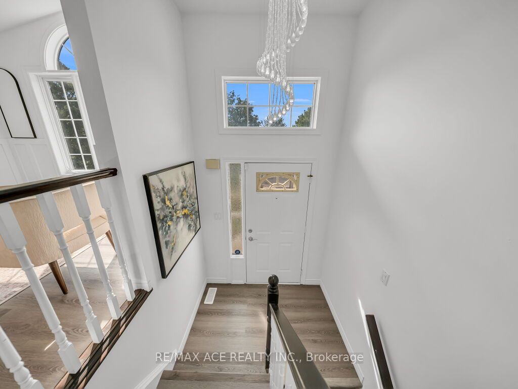 46 Mclachlan Place Property Photo 6