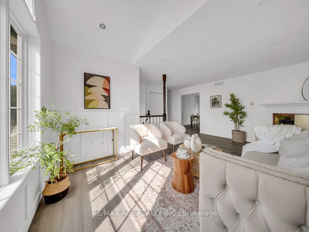 46 Mclachlan Place Property Photo 8
