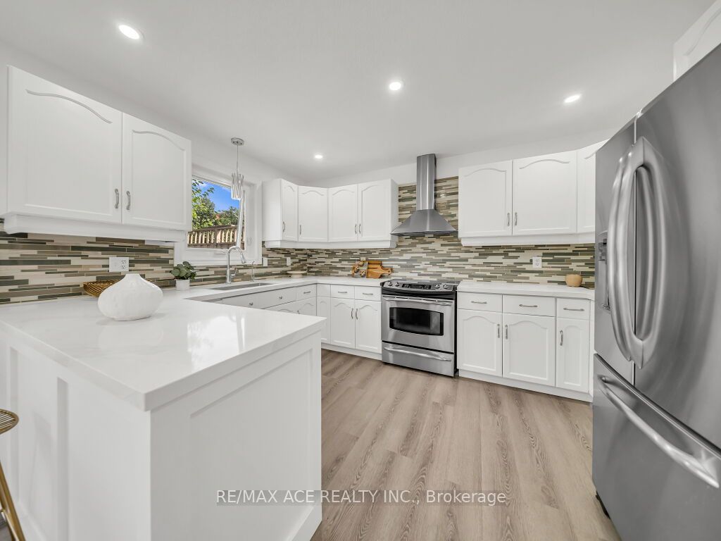 46 Mclachlan Place Property Photo 10