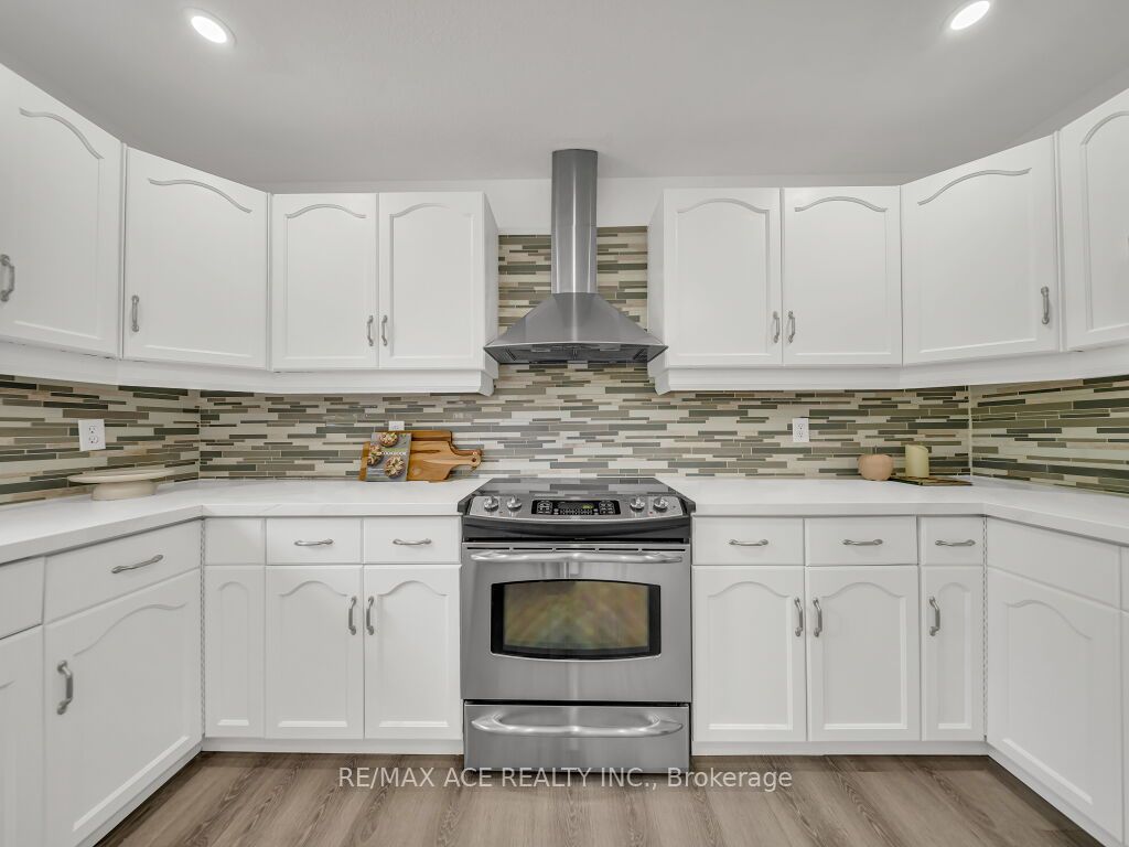 46 Mclachlan Place Property Photo 11