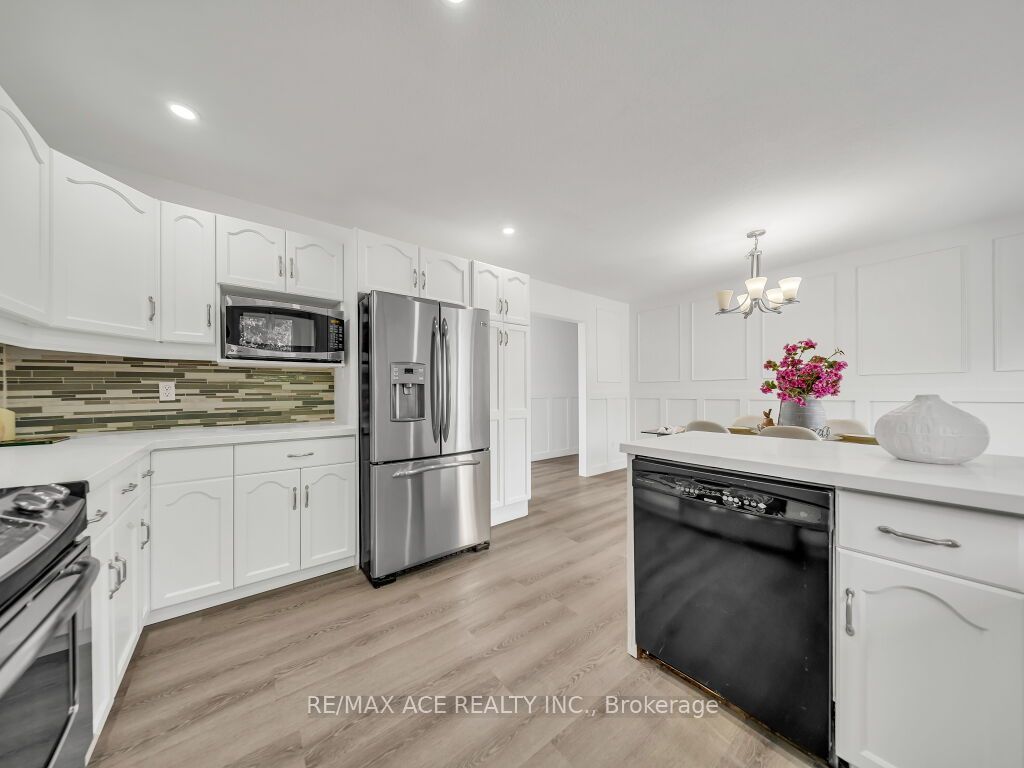 46 Mclachlan Place Property Photo 12