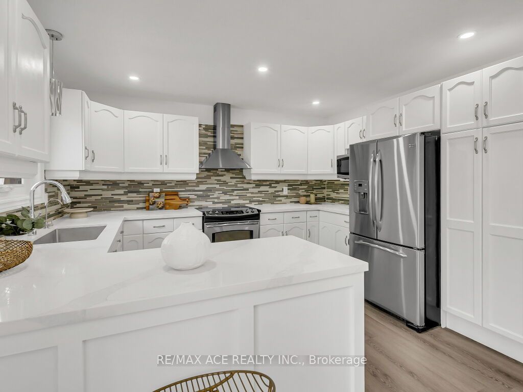 46 Mclachlan Place Property Photo 13