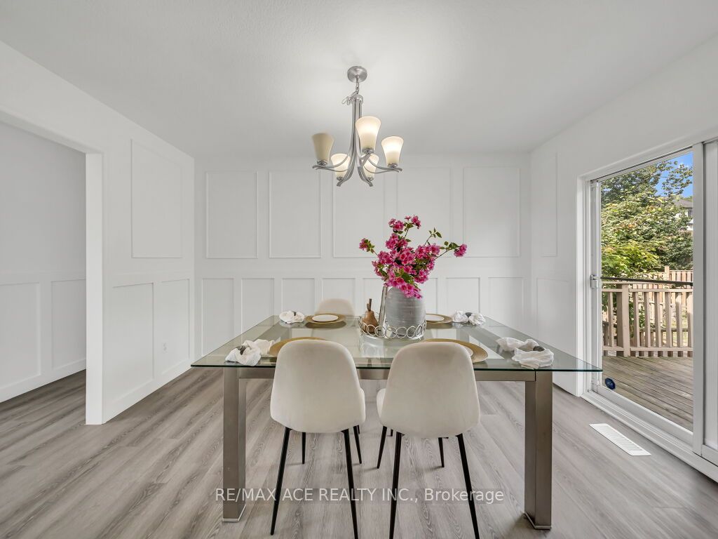 46 Mclachlan Place Property Photo 14
