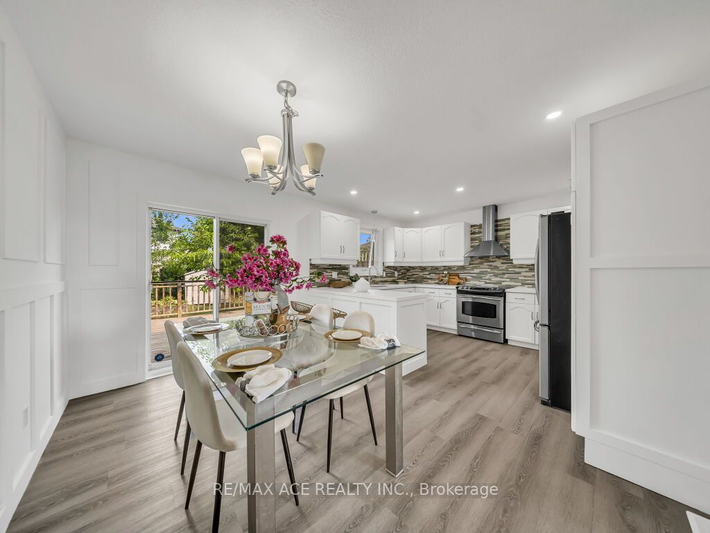 46 Mclachlan Place Property Photo 15