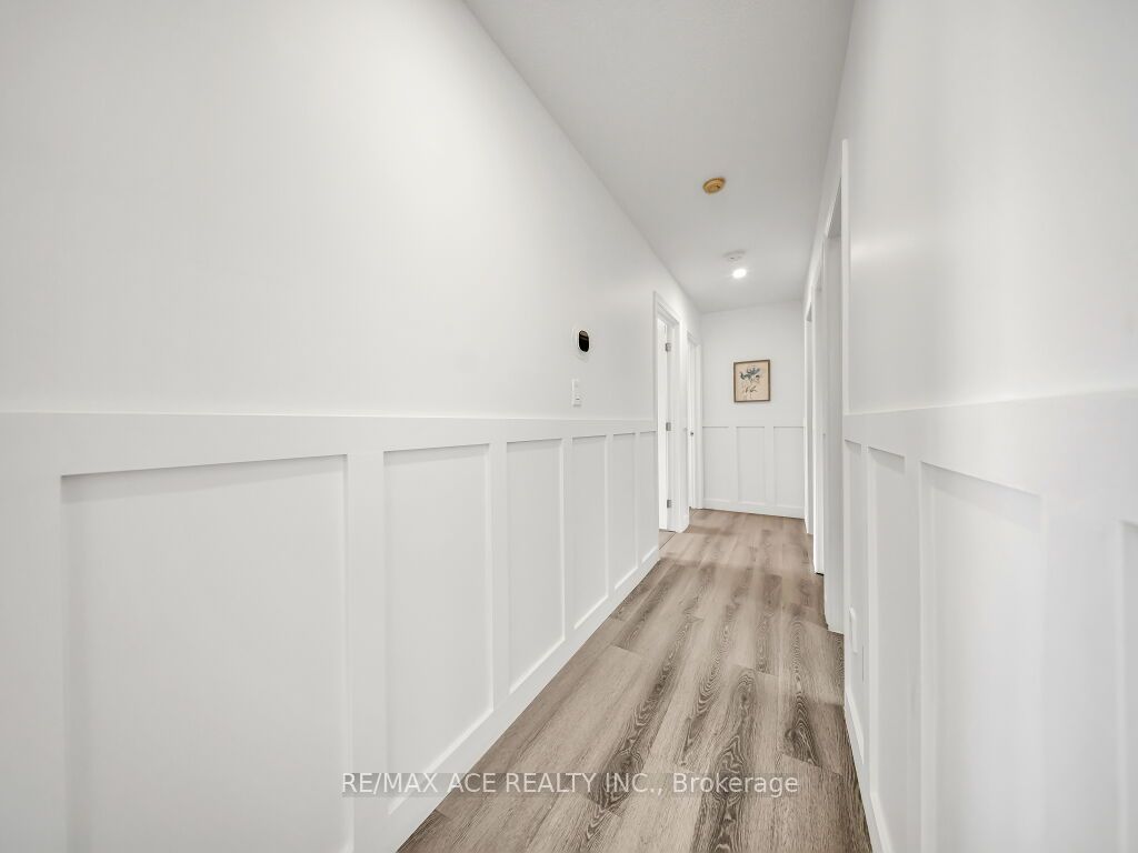 46 Mclachlan Place Property Photo 16
