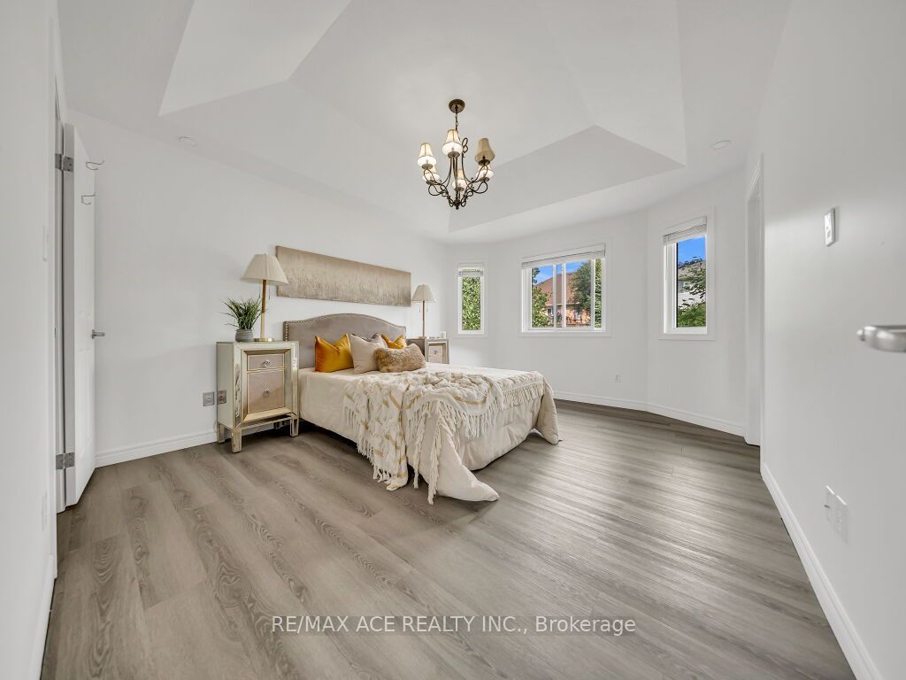 46 Mclachlan Place Property Photo 17