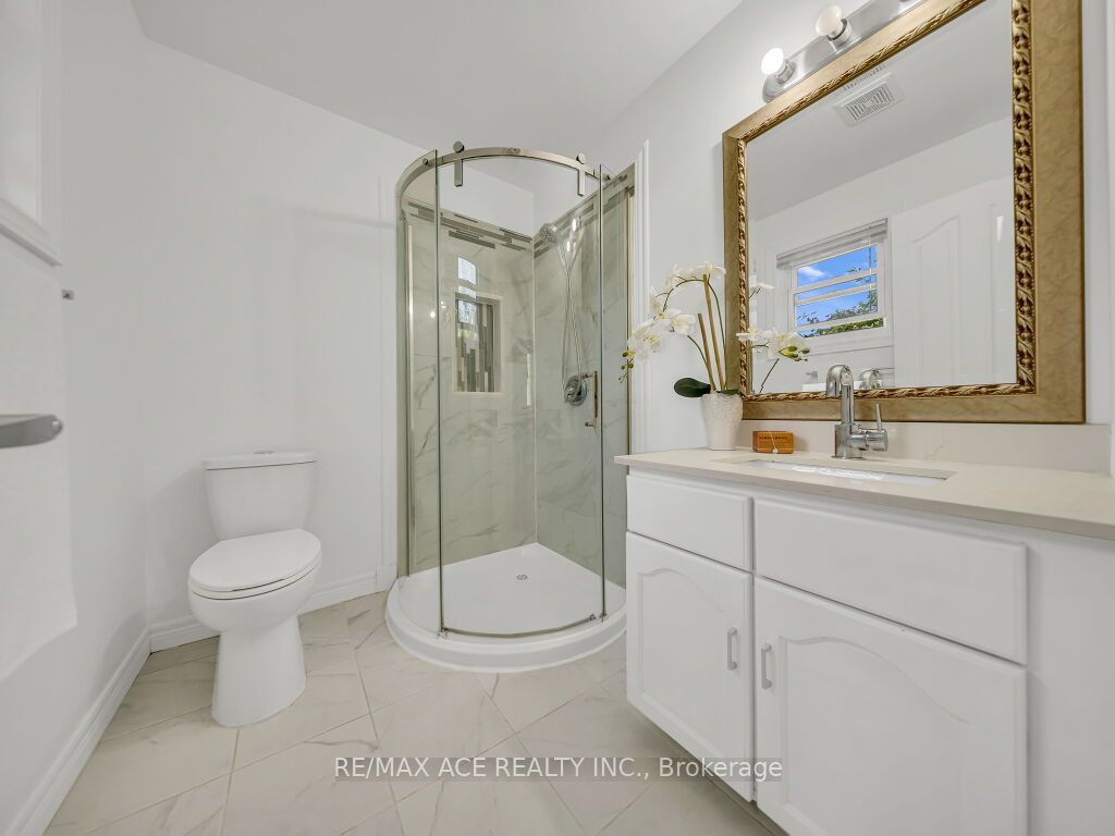 46 Mclachlan Place Property Photo 19