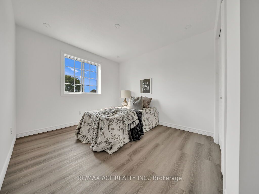 46 Mclachlan Place Property Photo 21