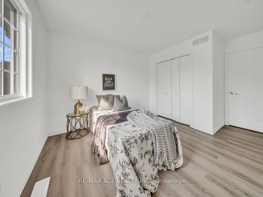 46 Mclachlan Place Property Photo 22