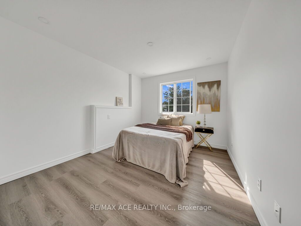 46 Mclachlan Place Property Photo 23