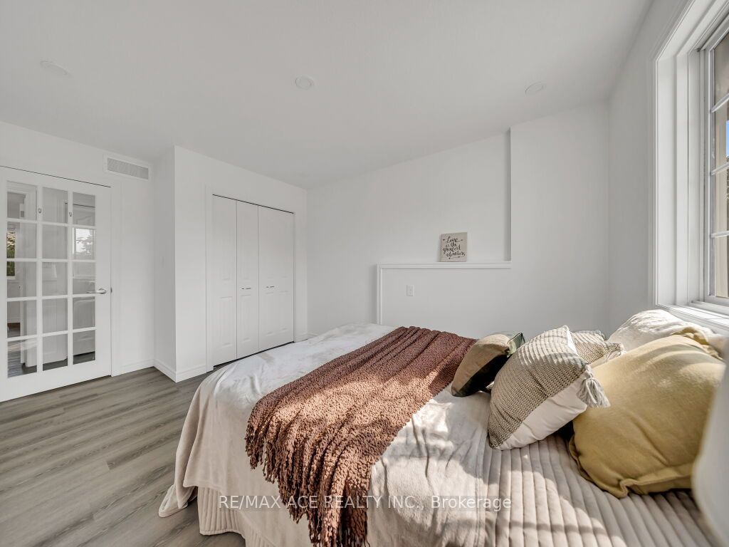46 Mclachlan Place Property Photo 24