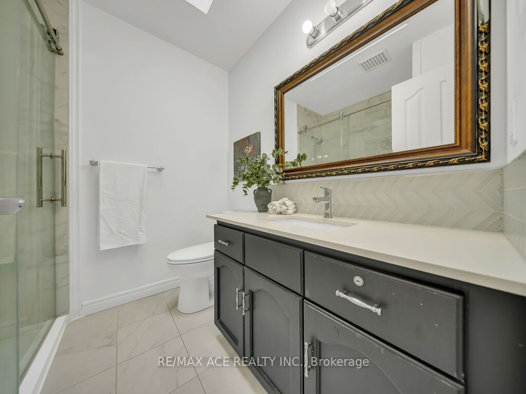 46 Mclachlan Place Property Photo 25