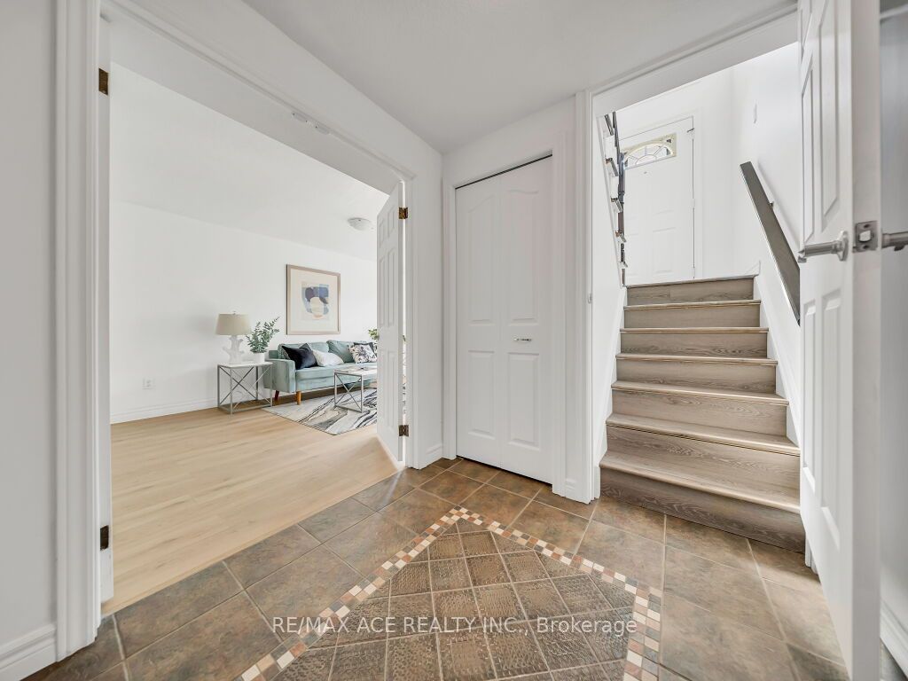 46 Mclachlan Place Property Photo 26
