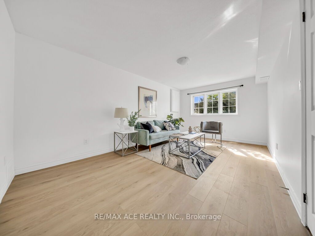 46 Mclachlan Place Property Photo 27