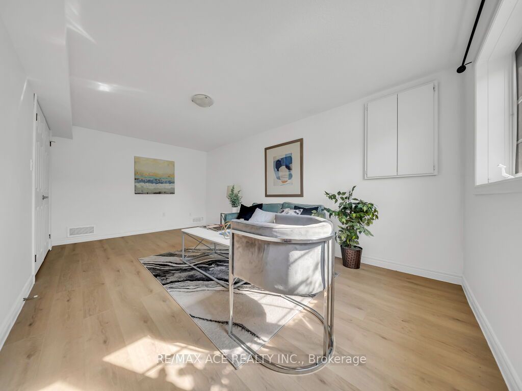 46 Mclachlan Place Property Photo 28