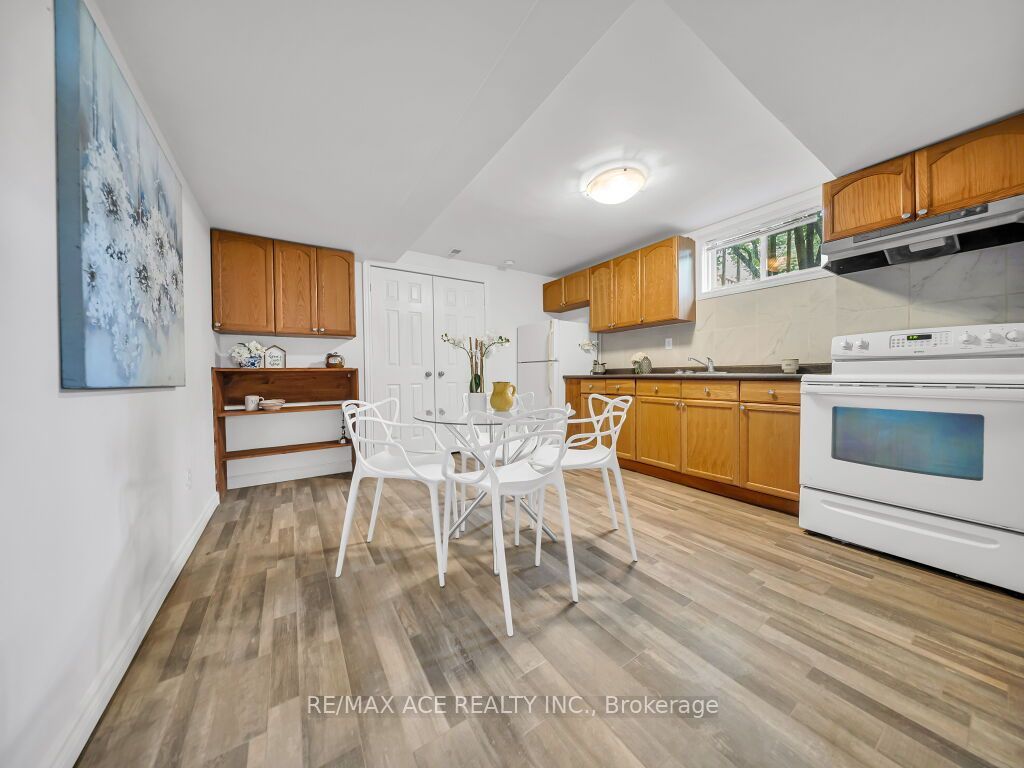 46 Mclachlan Place Property Photo 29