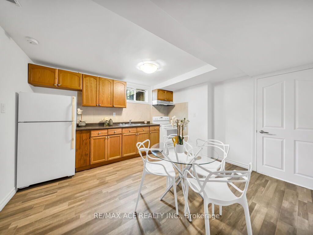 46 Mclachlan Place Property Photo 30