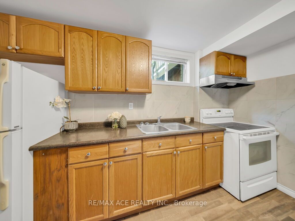 46 Mclachlan Place Property Photo 31