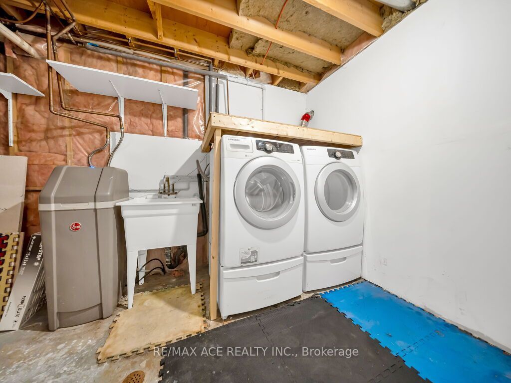 46 Mclachlan Place Property Photo 32